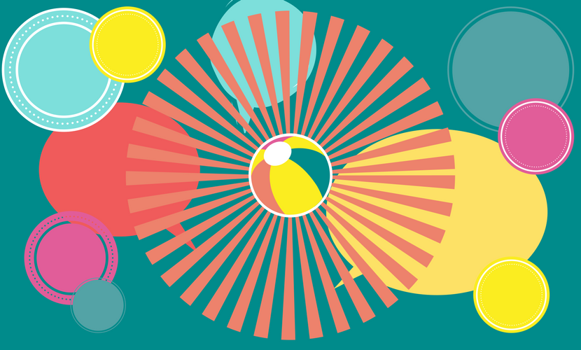 Εικόνα για την άσκηση Γύρο Δηλώσεων