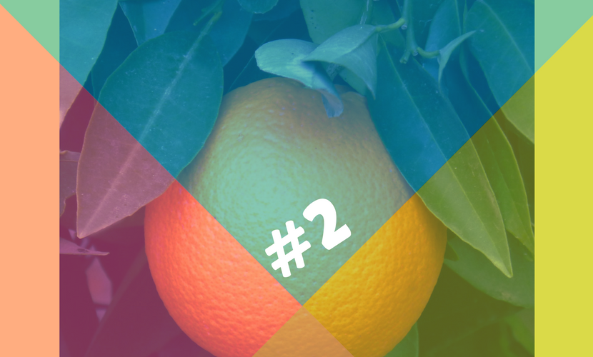 Εικόνα για τη δραστηριότητα Η μάχη του πορτοκαλιού 2.