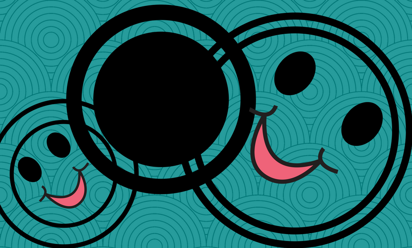 Εισαγωγική άσκηση, παιχνίδι με τα ονόματα